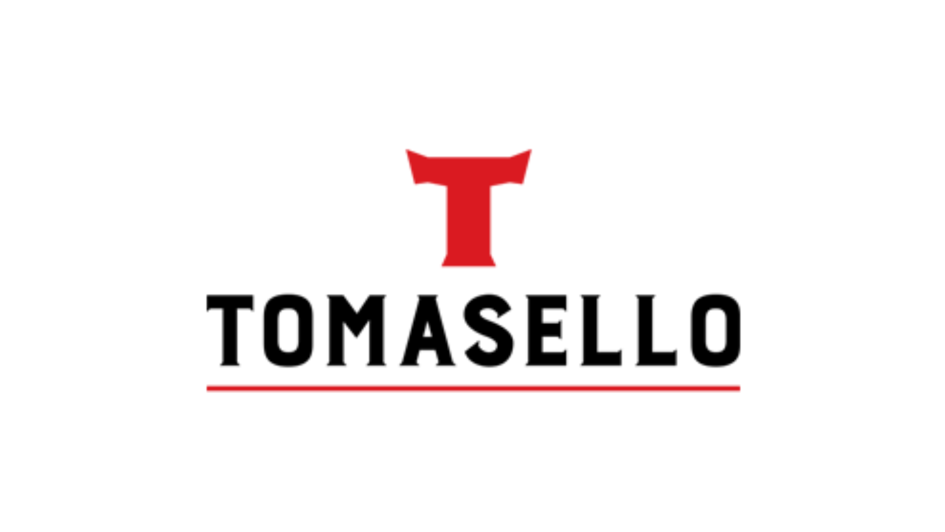Tomasello
